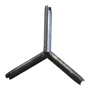 M ercedes 722.9 tháo rời công cụ cho tcu TCM 7g Bộ phận điều khiển truyền động Bộ phận truyền động thiết bị tháo dỡ - Product Image 1