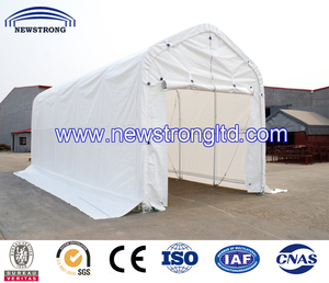 Abri pour <span class=keywords><strong>voiture</strong></span> et bateau de haute qualité à vendre - Product Image 2