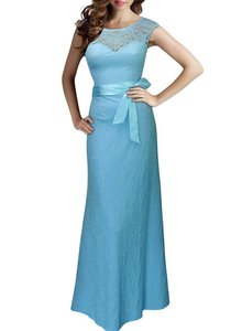Onenweb barato atado al cuello pin up Quanzhou Vintage 50 <span class=keywords><strong>s</strong></span> - Product Image 3
