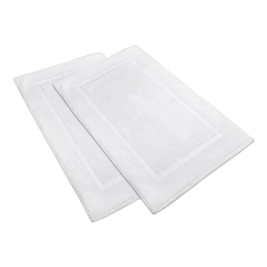 <span class=keywords><strong>Alfombra</strong></span> <span class=keywords><strong>de</strong></span> <span class=keywords><strong>baño</strong></span> <span class=keywords><strong>de</strong></span> hotel/Toalla <span class=keywords><strong>de</strong></span> piso. ¡<span class=keywords><strong>Alfombra</strong></span> <span class=keywords><strong>de</strong></span> <span class=keywords><strong>baño</strong></span>! Jacquard 100% <span class=keywords><strong>algodón</strong></span>. - Product Image 1