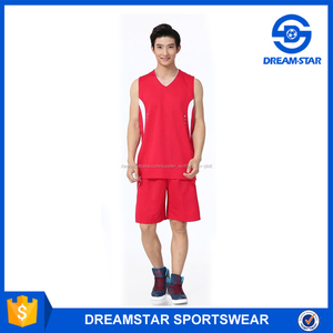 new sublimation training uniform - Product Image 1