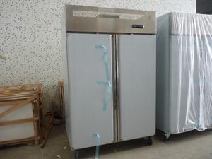 מפעל oem ציוד מטבח מסחרי ציוד קירור מקרר מטבח דלת מקרר/מקפיא - Product Image 6