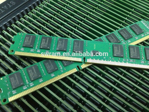 el precio más barato ddr3 4gb <span class=keywords><strong>ram</strong></span> de memoria de doble canal con - Product Image 6