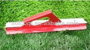 Fraise d'outils à gazon artificiel, pour installation, couteau à gazon synthétique - Product Image 2