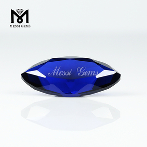 Gros Marquise 8x16mm Synthétique <span class=keywords><strong>Spinelle</strong></span> Pierres Précieuses 113 # - Product Image 3