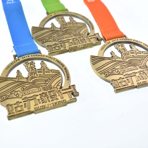 Medalla <span class=keywords><strong>de</strong></span> metal personalizada <span class=keywords><strong>de</strong></span> la Casa <span class=keywords><strong>de</strong></span> la <span class=keywords><strong>Opera</strong></span> <span class=keywords><strong>de</strong></span> Sidney - Product Image 2