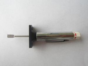 Máy Đo Độ Sâu Lốp Xe 0-30Mm Hoặc 0-11Mm - Product Image 6