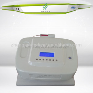 Zhengjia Facial PROFESSIONAL Vascular / Spider vein removal - Product Image 1