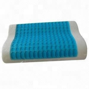 PU Moulding Machine Sponge Bike Seat Making Machine Polyurethane Foam Injection Machine - Product Image 4