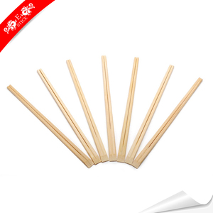 Al aire libre mayor personalizada <span class=keywords><strong>palillos</strong></span> <span class=keywords><strong>para</strong></span> comidas - Product Image 1