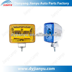 Haute- qualité brouillard. chine. <span class=keywords><strong>2014</strong></span> lampe halogène, accessoires pour <span class=keywords><strong>chevrolet</strong></span> <span class=keywords><strong>captiva</strong></span> , les camions utilisés à dubaï, jy036 - Product Image 1