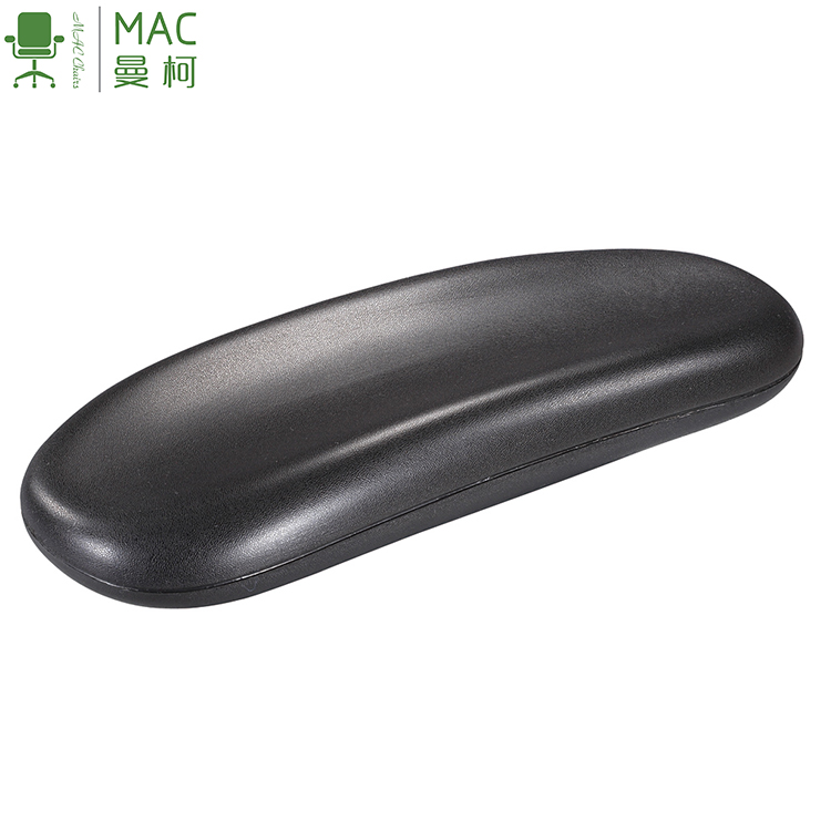 Подголовник расстояние между отверстиями. Подлокотник полиуретановый. Мягкая накладка подлокотника otto bock. Подлокотник для инвалидной коляски н035. Подлокотник полиуретан.