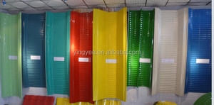 Macchina per Formatura Kspan in Vendita, Produttore Cinese, Fabbricante di Strutture a Grande Campata - Product Image 6