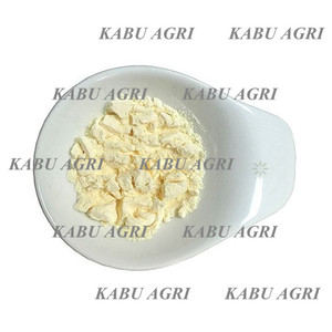 รอยัลเยลลี่ผงแช่แข็งแห้งรอยัลเยลลีผง Lyophilized รอยัลเจลลี่ผง - Product Image 5