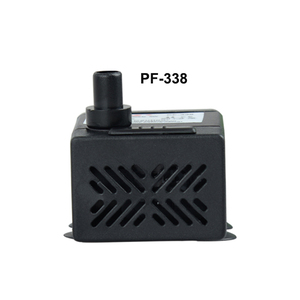 Geneca — <span class=keywords><strong>pompe</strong></span> à <span class=keywords><strong>eau</strong></span> submersible, de <span class=keywords><strong>petite</strong></span> taille, pour <span class=keywords><strong>aquarium</strong></span> - Product Image 2