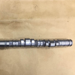 Hochwertige Renn leistung Gekühlte Gusseisen Nockenwelle für Honda K20 K20A Motor Nockenwelle