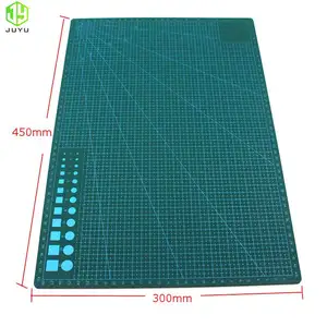 Adhesiva Flexible de reemplazo de <span class=keywords><strong>A0</strong></span> <span class=keywords><strong>A1</strong></span> A2 A3 A4 auto curación estera de corte - Product Image 1