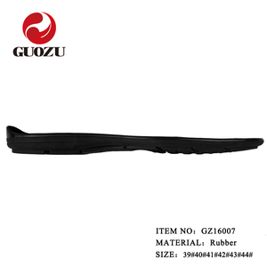 Mocasines Duraderos Zapatos Para Hombre Con Suelas De Goma Material Resistente - Product Image 2