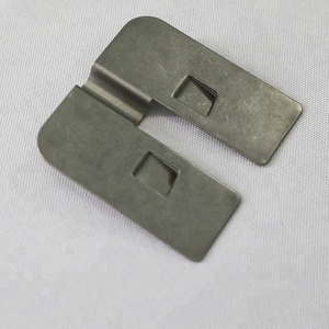 JN609 Del Vinile Saldatura Trim Guida di taglio guida - Product Image 4