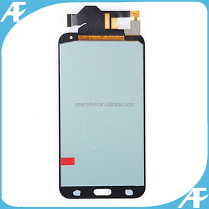 Sửa chữa màn hình <span class=keywords><strong>lcd</strong></span> và màn hình cảm ứng đối với <span class=keywords><strong>samsung</strong></span> <span class=keywords><strong>galaxy</strong></span> <span class=keywords><strong>e7</strong></span> <span class=keywords><strong>e7000</strong></span> cho huawei với giá rẻ - Product Image 5