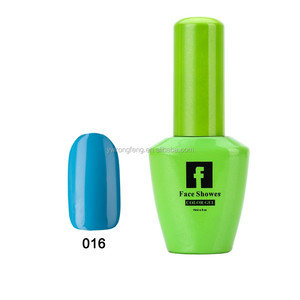 2016 85 colores empapa de 7 ml esmalte de china esmalte de <span class=keywords><strong>uñas</strong></span> de gel UV Pulimento <span class=keywords><strong>del</strong></span> Gel <span class=keywords><strong>del</strong></span> LED barato - Product Image 6