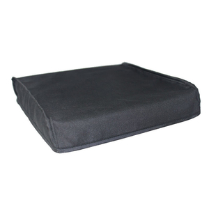 Bảng Điều Khiển Chống Bụi Túi Bảo Vệ Vỏ Vỏ Cho Playstation 4 <span class=keywords><strong>PS4</strong></span> Slim - Product Image 4