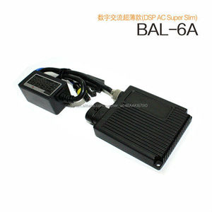 AC 9-16V 55W Súper Slim 2s Rápido Inicio HID Xenón Negro Patentado Balastro <span class=keywords><strong>pa</strong></span> Camión/Tractor/Todoterreno/ATV/4x4/Bus/Auto/Barco - Product Image 1