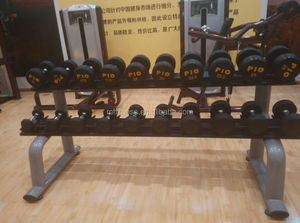 Tecnología polideportivo 2017 excel ejercicio peso banco de china mayorista - Product Image 6