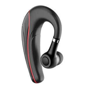 <span class=keywords><strong>Auriculares</strong></span> estéreo con Bluetooth, <span class=keywords><strong>auriculares</strong></span> inalámbricos con bluetooth, para teléfonos inteligentes, venta al por mayor, 2019 - Product Image 3