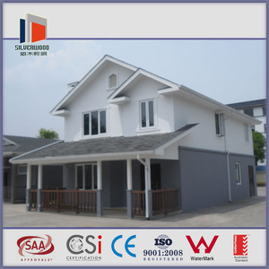 prefabricadas de acero portátiles casa con <span class=keywords><strong>el</strong></span> certificado del ce - Product Image 1