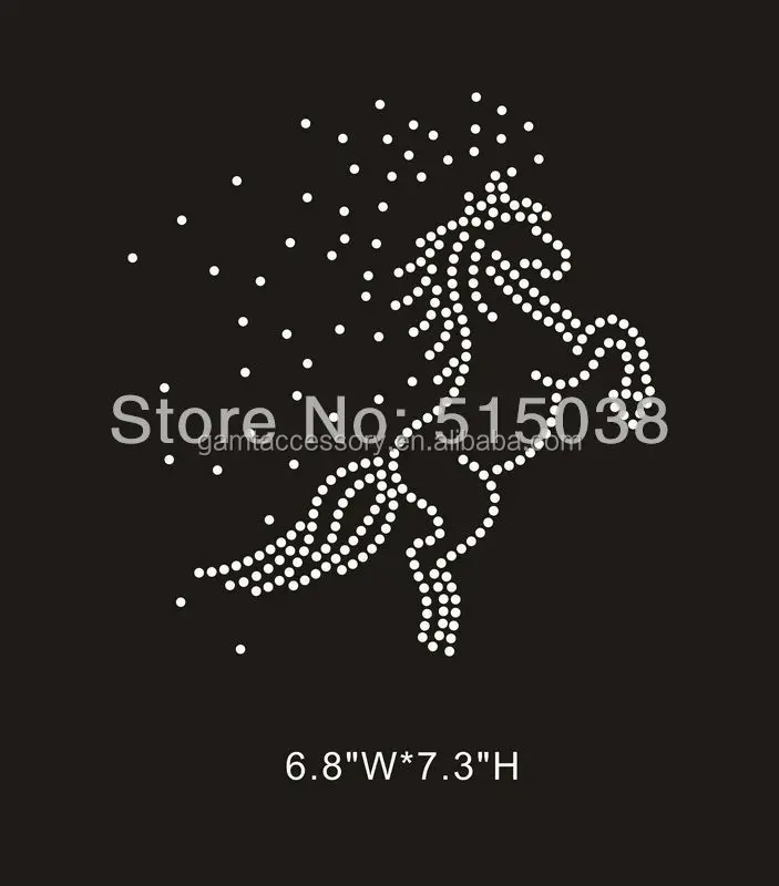 8-Quart Digital Air Fryer