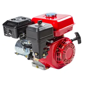 Reasonable price marine gasoline engine 13hp to 18hp