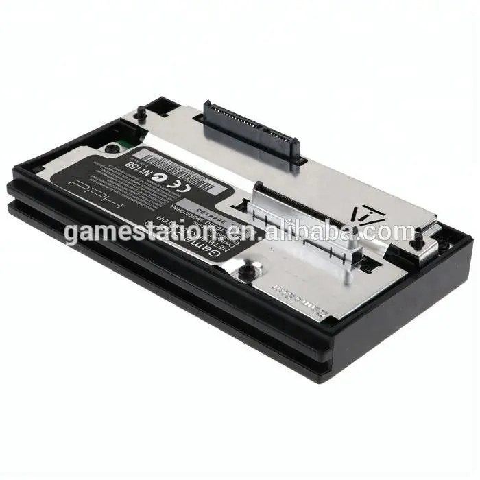 SATA Network Adaptor Interface HDD Adapter Hard Disk FOR PS2