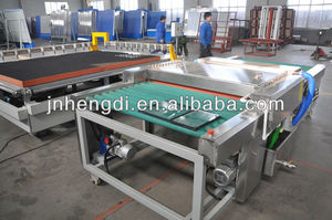 Machine à laver le <span class=keywords><strong>verre</strong></span> Offre Spéciale/<span class=keywords><strong>mini</strong></span> <span class=keywords><strong>lave</strong></span>-<span class=keywords><strong>verre</strong></span> automatique/SX1200 - Product Image 5