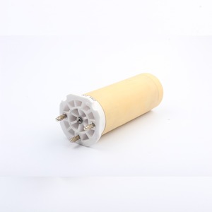 230v 3300w di Lunga vita di lavoro di ceramica di riscaldamento nucleo riscaldamento elemento per la pistola ad aria Calda - Product Image 2