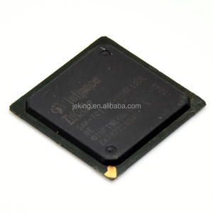 SAK-TC1796-256F150E IC MCU 32BIT 2 MB FLASH 416BGA SAK-TC1796-256F150E BC - Product Image 5