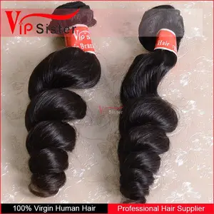 nude indian, nude indian Suppliers and Manufacturers at Alibaba