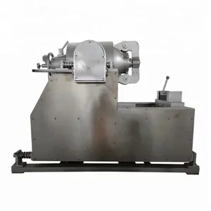 En gros machine à <span class=keywords><strong>pop</strong></span>-corn <span class=keywords><strong>prix</strong></span> usine Vente Chaude Populaire Industrielle/Commerciale d'<span class=keywords><strong>air</strong></span> soufflé <span class=keywords><strong>pop</strong></span>-corn sauté machine ligne de production - Product Image 1