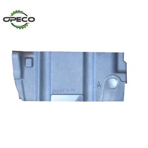 Culasse de moteur Jee-p Grand Cherokee VM/ENC/<span class=keywords><strong>EXA</strong></span> 2.5D 3.1D 04883416AA 04883416AB - Product Image 2