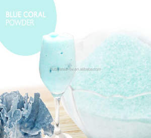 De goma de mascar de sabor en polvo especial colorante para alimentos en polvo para batido - Product Image 1