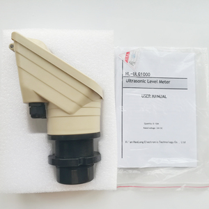 <strong>Water</strong> tank <strong>level</strong> <strong>sensor</strong> <strong>ultrasonic</strong> <strong>level</strong> gauge Haolong integrated <strong>ultrasonic</strong> transmitter various liquid <strong>level</strong> measurements - Product Image 5