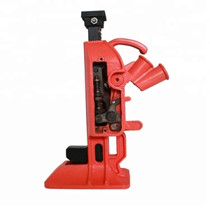 مقابس بسقاطة يدوية ميكانيكية - Product Image 6