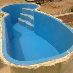 <span class=keywords><strong>Piscine</strong></span> <span class=keywords><strong>in</strong></span> <span class=keywords><strong>Vetroresina</strong></span>, <span class=keywords><strong>Piscine</strong></span> <span class=keywords><strong>Interrate</strong></span> <span class=keywords><strong>in</strong></span> <span class=keywords><strong>Vetroresina</strong></span> - Product Image 2