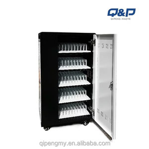 52 USB port chargeurs mobile téléphone <span class=keywords><strong>station</strong></span> de <span class=keywords><strong>recharge</strong></span> pour sumsung/<span class=keywords><strong>apple</strong></span> - Product Image 1