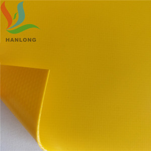 Approvisionnement d'usine PVC en cuir pour Haute qualité Bulgare Sacs - Product Image 4