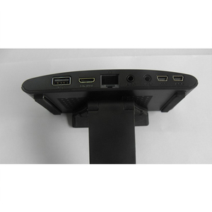 Android thông minh tv box với 5.0MP được xây dựng trong webcamera <span class=keywords><strong>1GB</strong></span>/8GB <span class=keywords><strong>Dual</strong></span> <span class=keywords><strong>Core</strong></span> Mini PC Internet TV Box - Product Image 4