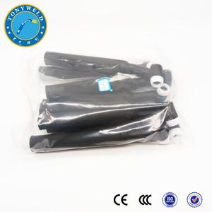 Accesorios Cuerpo de soplete de soldadura para <span class=keywords><strong>pistola</strong></span> de <span class=keywords><strong>Wp</strong></span>-<span class=keywords><strong>26</strong></span> - Product Image 3