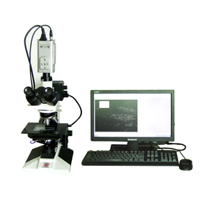 <span class=keywords><strong>Carbon</strong></span> Màu Đen Phân Tán <span class=keywords><strong>Tester</strong></span> Cho Cao Su <span class=keywords><strong>Carbon</strong></span> Màu Đen Phân Tán Phân Tích DW1431 - Product Image 1