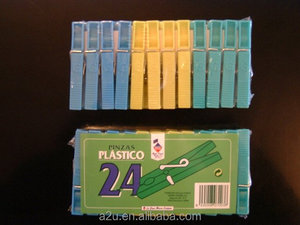 Colorido tela de plástico PEG con precio bajo hecho en China - Product Image 1