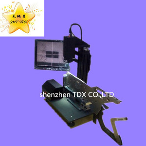 Máy SMT Khuôn Hiệu Chuẩn Bộ Nạp <span class=keywords><strong>FUJI</strong></span> <span class=keywords><strong>NXT</strong></span> - Product Image 2